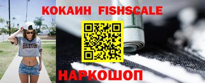 гидропоника Коммунар