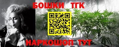 гидропоника Коммунар