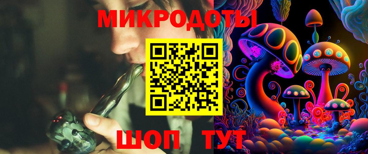 Галлюциногенные грибы мицелий Кингисепп